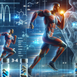 Optimal sibutramine dosage for professional athletes