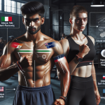 Positive effects of cytomel in sports pharmacology