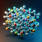 Raloxifene hcl: an enhancer for sports performance