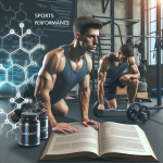 Safely optimizing athletic performance with proviron