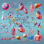 Somatropin as growth hormone in sports