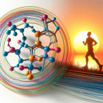 Tadalafil citrate and its influence on physical endurance