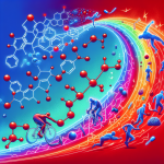 Tadalafil citrate impact on energy metabolism during physical activity