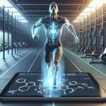 Telmisartan: empowering sports performance