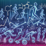 The effects of nebivolol on physical activity: an overview