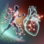 The importance of nebivolol in preventing cardiac events in athletes