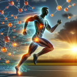 Tirzepatide and its impact on athletes' metabolism during physical activity