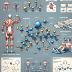 Toremifene citrate and sports performance: research insights