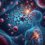 Toremifene citrate: potential performance enhancer for athletes