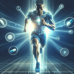 Vardenafil: enhancing athletic performance