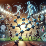 Calcium pitavastatin and its role in preventing sports injuries