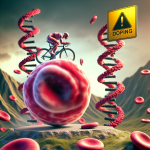 Erythropoietin and doping in cycling: a dangerous duo