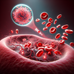 Erythropoietin and increased red blood cell production