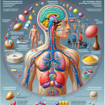 Hormonal regulation of the hypothalamic-pituitary-gonadal axis in sports pharmacology