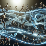 Regulating insulin to maximize energy during physical activity