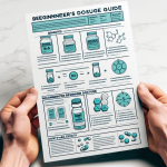 Beginner dosage guide for drostanolone pillole