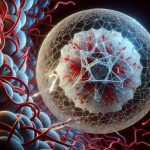 Blood-brain barrier penetration of mibolerone