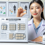 Fda-approved uses of methandienone compresse