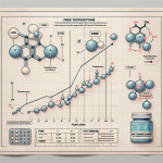 Free testosterone levels and methandienone compresse