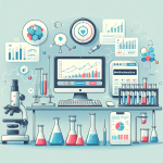 Monitoring parameters while using metildrostanolone