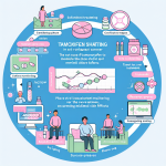 Starting and stopping tamoxifene safely