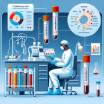 Detection methods for primobolan in blood