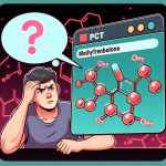 Failed pct after methyltrenbolone: what to do