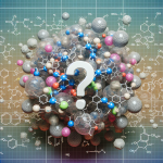 How many compounds is too many with acetato di metenolone?