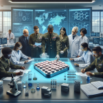 Military research on oxymetholone compresse