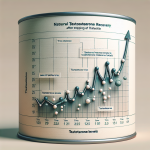 Natural testosterone recovery timeline post-halotestin