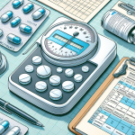 Optimal dosing protocols for oxymetholone compresse