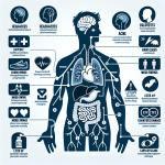Side effects of halotestin: complete overview