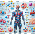 Turinabol: mechanism of action explained
