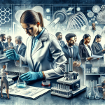 Workplace drug testing and turinabol