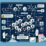 Avoiding compound overlap when using trestolone enantato