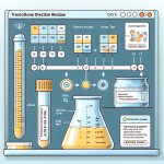 Detection window of trestolone acetato in urine tests