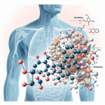 Endocrine disruption from stenbolone