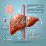 Hepatic metabolism of turinabol iniettabile: first-pass effect