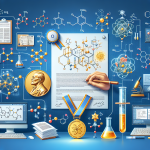 Nobel prize research connected to sintol