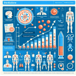 Psa levels and stenbolone in men