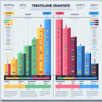 User satisfaction: trestolone enantato vs competing compounds
